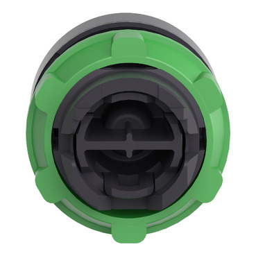 Immagine prodotto ZB5AA2TQ Schneider Electric