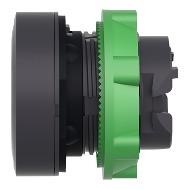 Immagine prodotto ZB5AA2TQ Schneider Electric