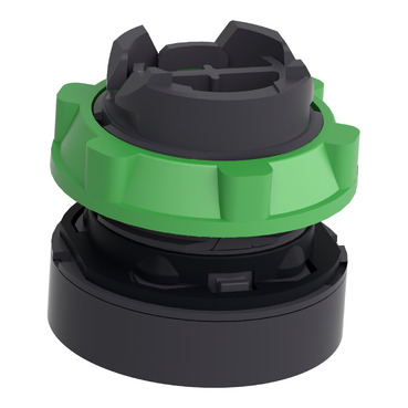 Immagine prodotto ZB5AA2TQ Schneider Electric