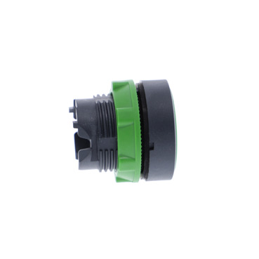 Image produit ZB5AA331 Schneider Electric