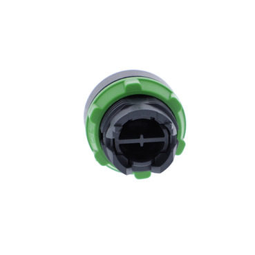 Image produit ZB5AA331 Schneider Electric