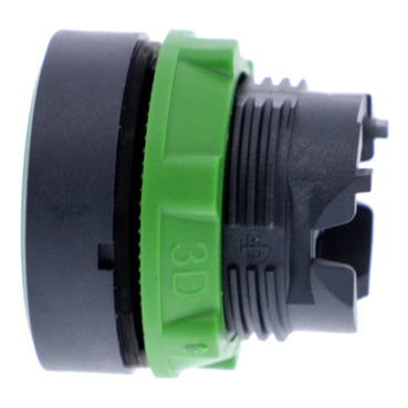 Image produit ZB5AA331 Schneider Electric