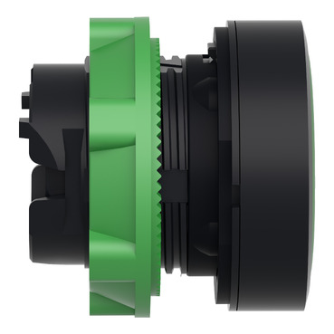 Afbeelding product ZB5AA333 Schneider Electric