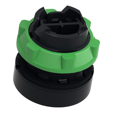 Afbeelding product ZB5AA333 Schneider Electric