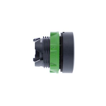 Bild ZB5AA334 Schneider Electric