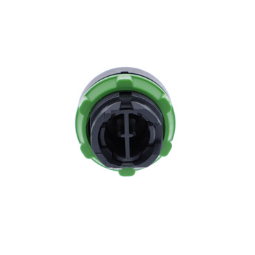 Bild ZB5AA334 Schneider Electric