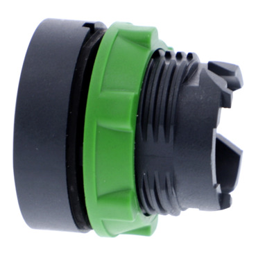 Bild ZB5AA334 Schneider Electric