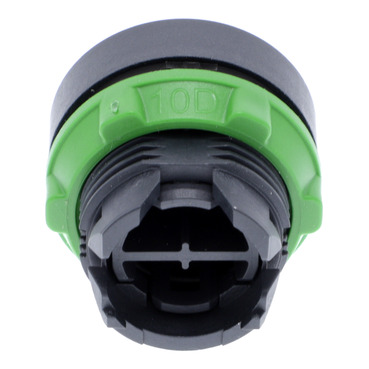 Bild ZB5AA335 Schneider Electric