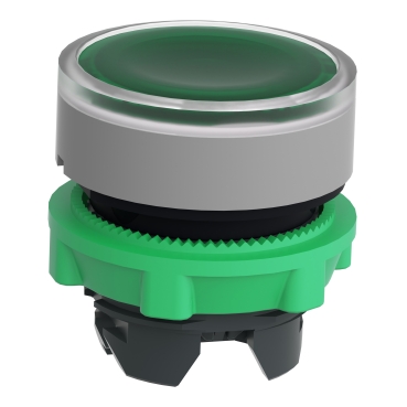 Image produit ZB5AW333C0 Schneider Electric