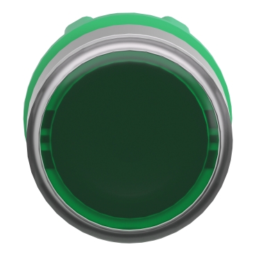 Image produit ZB5AW333C0 Schneider Electric