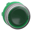 ZB5AW333C0 產品圖片 Schneider Electric