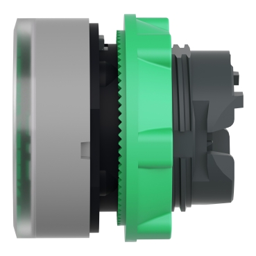 Image produit ZB5AW333C0 Schneider Electric