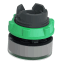 ZB5AW333C0 產品圖片 Schneider Electric