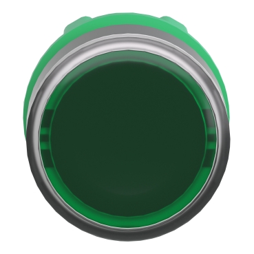Schneider Electric ZB5AH033 Picture
