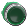 Afbeelding product ZB5AH033 Schneider Electric