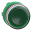 Afbeelding product ZB5AH033 Schneider Electric