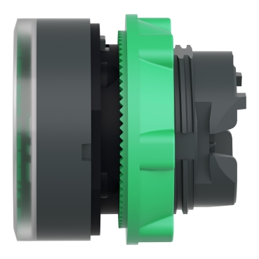 Schneider Electric ZB5AH033 Picture