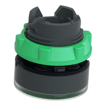 Schneider Electric ZB5AH033 Picture