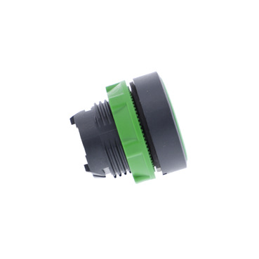 Bild ZB5AA3 Schneider Electric