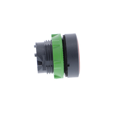 Image produit ZB5AA432 Schneider Electric