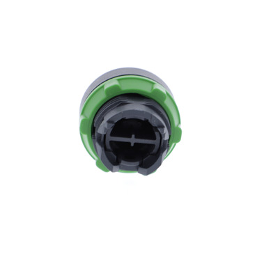 Image produit ZB5AA432 Schneider Electric