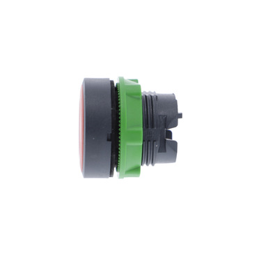 Image produit ZB5AA432 Schneider Electric
