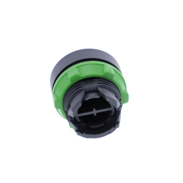 Afbeelding product ZB5AA434 Schneider Electric