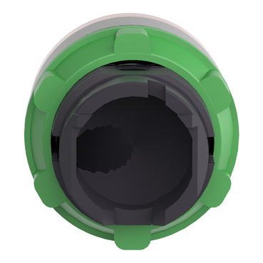 Image produit ZB5AA48C0 Schneider Electric