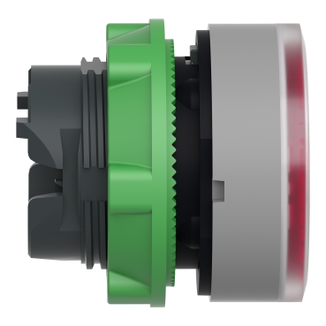 Image produit ZB5AA48C0 Schneider Electric