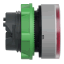 Afbeelding product ZB5AW343C0 Schneider Electric