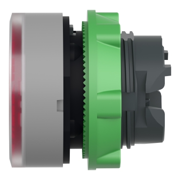 Image produit ZB5AA48C0 Schneider Electric