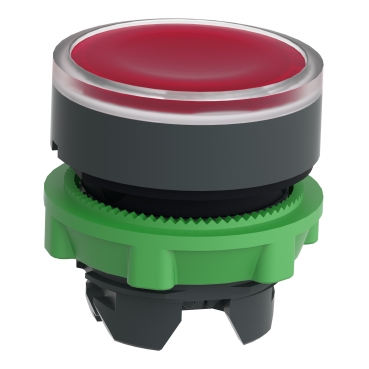 Afbeelding product ZB5AA48 Schneider Electric