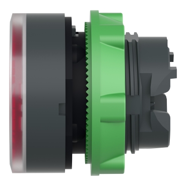 Afbeelding product ZB5AA48 Schneider Electric