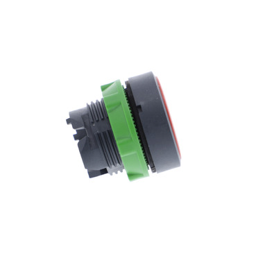 Bild ZB5AA4 Schneider Electric