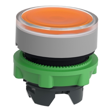 Afbeelding product ZB5AA58C0 Schneider Electric