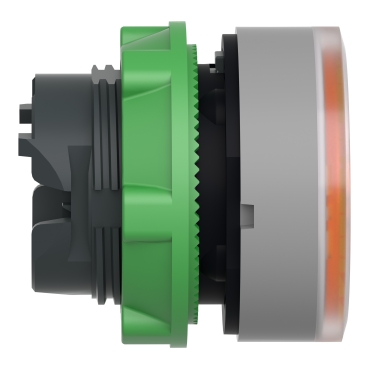 Afbeelding product ZB5AA58C0 Schneider Electric