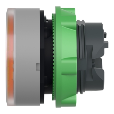Afbeelding product ZB5AA58C0 Schneider Electric