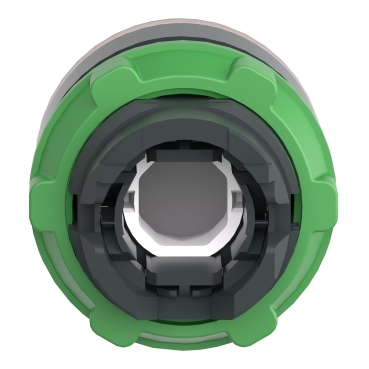 Image produit ZB5AH053 Schneider Electric