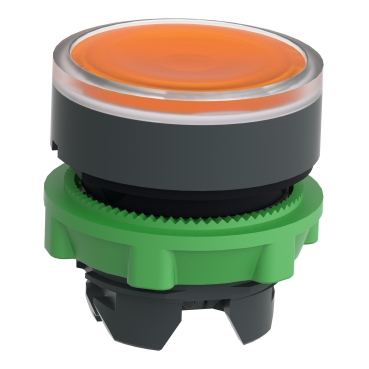 Image produit ZB5AH053 Schneider Electric