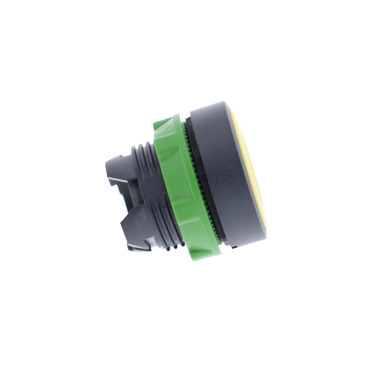 Bild ZB5AA5 Schneider Electric
