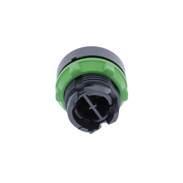 Bild ZB5AA5 Schneider Electric