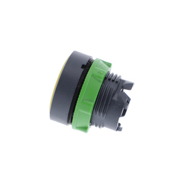 Bild ZB5AA5 Schneider Electric