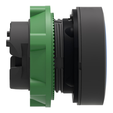 Afbeelding product ZB5AA650 Schneider Electric