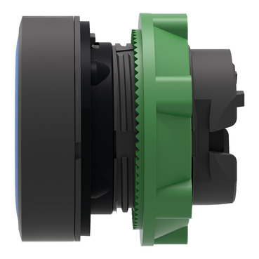 Afbeelding product ZB5AA650 Schneider Electric
