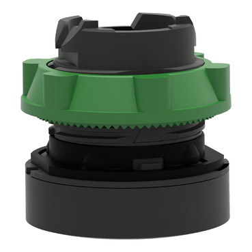 Afbeelding product ZB5AA650 Schneider Electric
