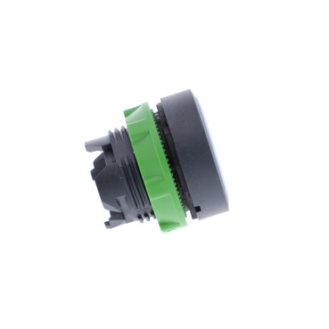 Bild ZB5AA6 Schneider Electric
