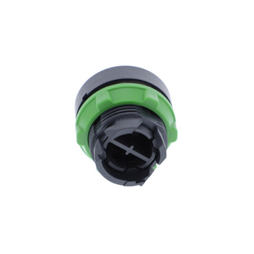 Bild ZB5AA6 Schneider Electric