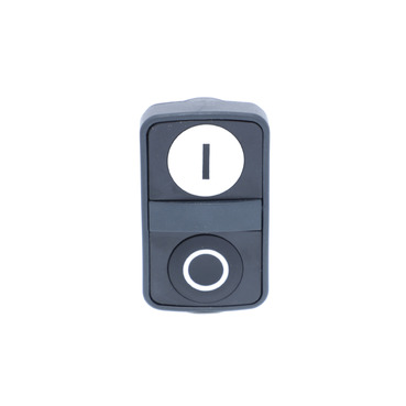 Image produit ZB5AA7121 Schneider Electric