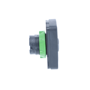 Image produit ZB5AA7121 Schneider Electric