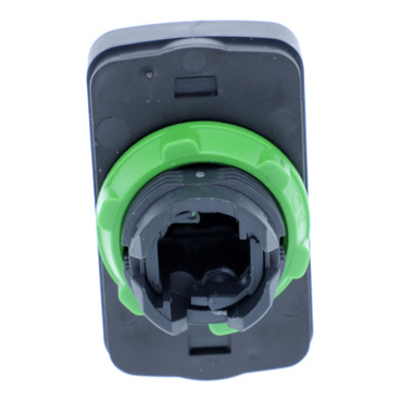 Image produit ZB5AA7121 Schneider Electric